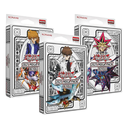 Yu-Gi-Oh! TCG: 2025 Mega Pack Bundle