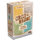 Circle the Wagons: Essential Collection