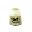 Citadel: Technical Paints, Nurgle's Rot