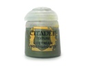 Citadel: Texture Paints, Lustrian Undergrowth