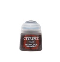 Citadel: Base Paints - Warplock Bronze
