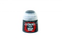 Citadel: Base Paints - Dryad Bark