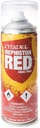 Citadel: Spray Primers - Mephiston Red