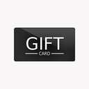 B2G: Gift Voucher - AED 100