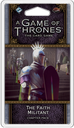 GOT LCG: 04-5 Flight of the Crows - The Faith Militant