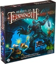 Heroes of Terrinoth: The Adventure Card Game