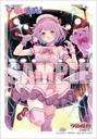 Cardfight!! Vanguard: Sleeve Collection Mini Vol.722 (70 Sleeves)
