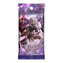 Grand Archive TCG: Mercurial Heart Alter Edition [Booster]
