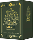 Grand Archive TCG: Silvie Re - Collection Lite