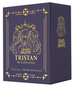 Grand Archive TCG: Tristan Re - Collection Lite