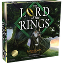 Lord of the Rings: The Board Game (Anniversary Ed.)