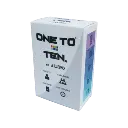 One to Ten