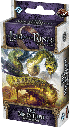 LOTR LCG: 04-5 The Ring-maker Cycle - The Nin-in-Eilph