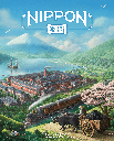 Nippon: Zaibatsu 