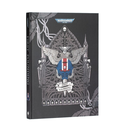 WH 40K:The First Founding [HB] 