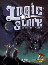 Logic & Lore