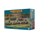 WH The Old World: Grand Cathay - Battalion