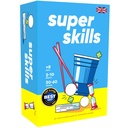 Super Skills