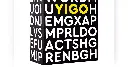YIGO