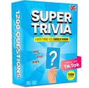 Super Trivia