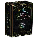 Mind Reader