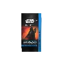 Star Wars: Unlimited - Legends of the Force - Carbonite Edition (Booster Pack)