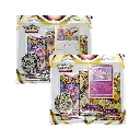 POK TCG: Sword & Shield 10: Astral Radiance - 3Pack Blister