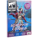 GW - White Dwarf Magazine - Issue 514