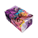  Cardfight!! Vanguard Special  Series Master Deckset -Michiru  Hazama