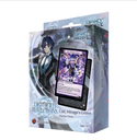 Grand Archive TCG: Distorted Reflections [Ciel, Mirage’s Grave] 