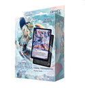 Grand Archive TCG: Distorted Reflections [Diana, Moonpiercer] 