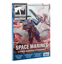 GW - White Dwarf Magazine - Issue 515