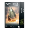 WH 30K: Legion Astartes - Drop Pod