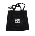 WARHAMMER TOTE BAG