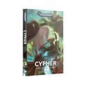 WH 40K: Cypher - Lord of the Fallen