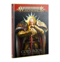 WH AoS: Core Rulebook (2024 Ed.)