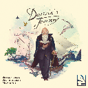 Darwin's Journey