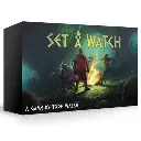 Set a Watch