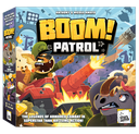BOOM Patrol