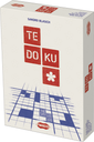 TEDOKU
