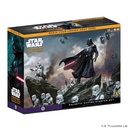Star Wars: Legion - Galactic Empire Starter Set
