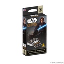 Star Wars: Legion - Galactic Republic Command Card Pack