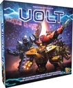 VOLT