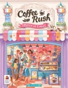 Coffee Rush - Piece of Cake