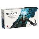 The Witcher: Path of Destiny - Legendary Monsters
