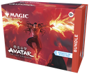 MTG: Avatar: The Last Airbender - Bundle