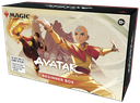 MTG: Avatar: The Last Airbender - Beginner Box