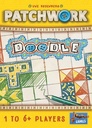 Patchwork: Doodle