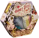Honey Buzz - Fall  Flavors - Player Color Pack