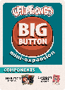 Fliptoon - Big Button